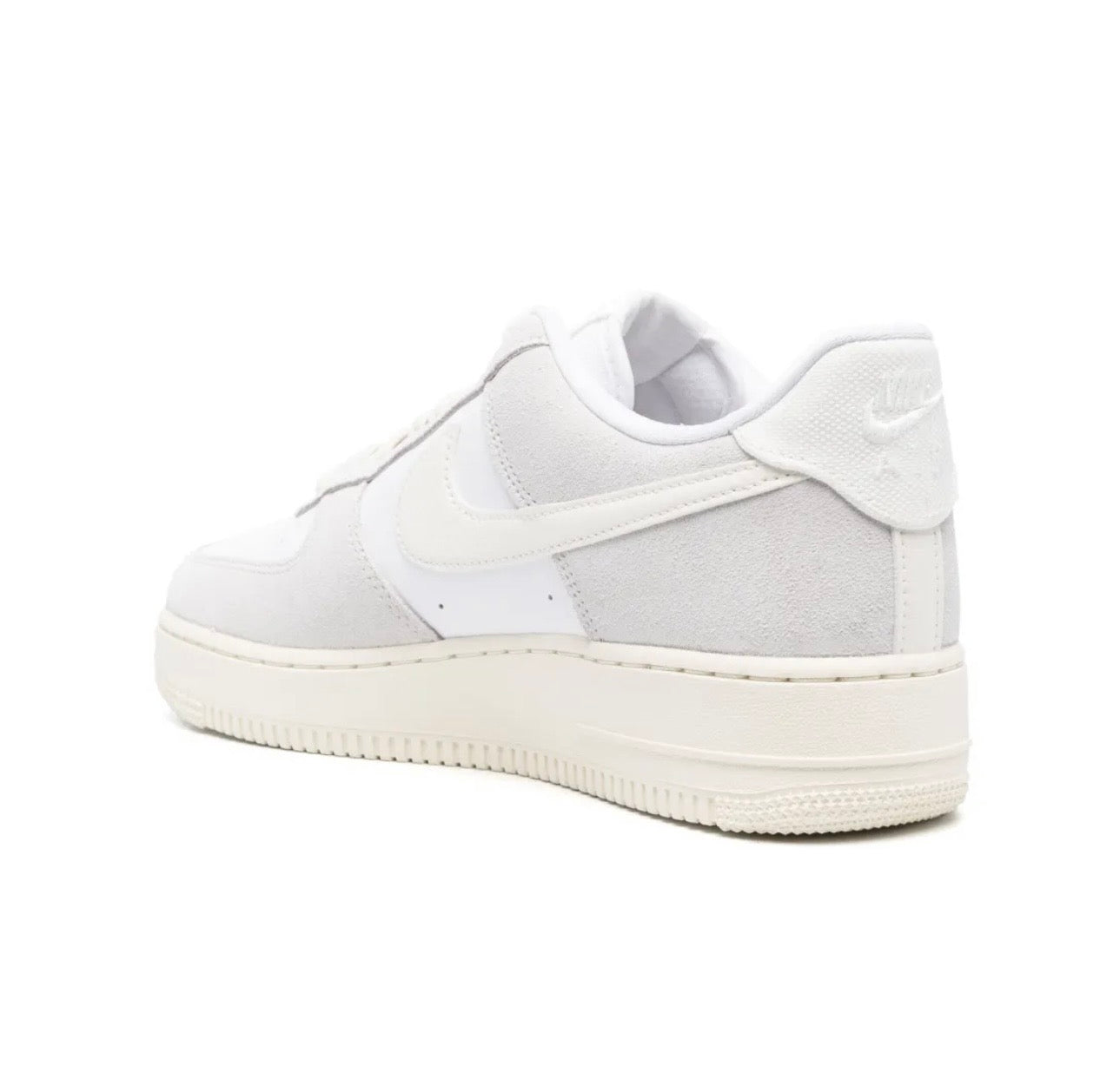 Nike AIR FORCE 1 Grey