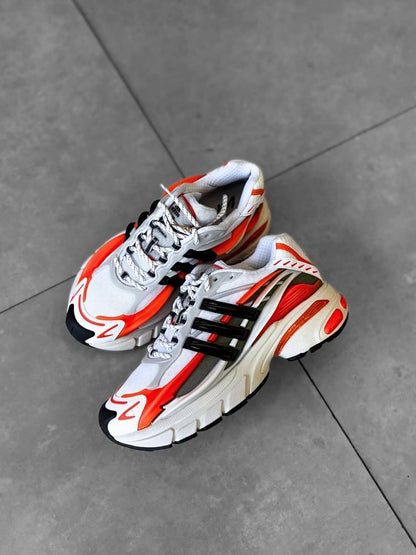 Adidas Adistar Jellyfish Orange