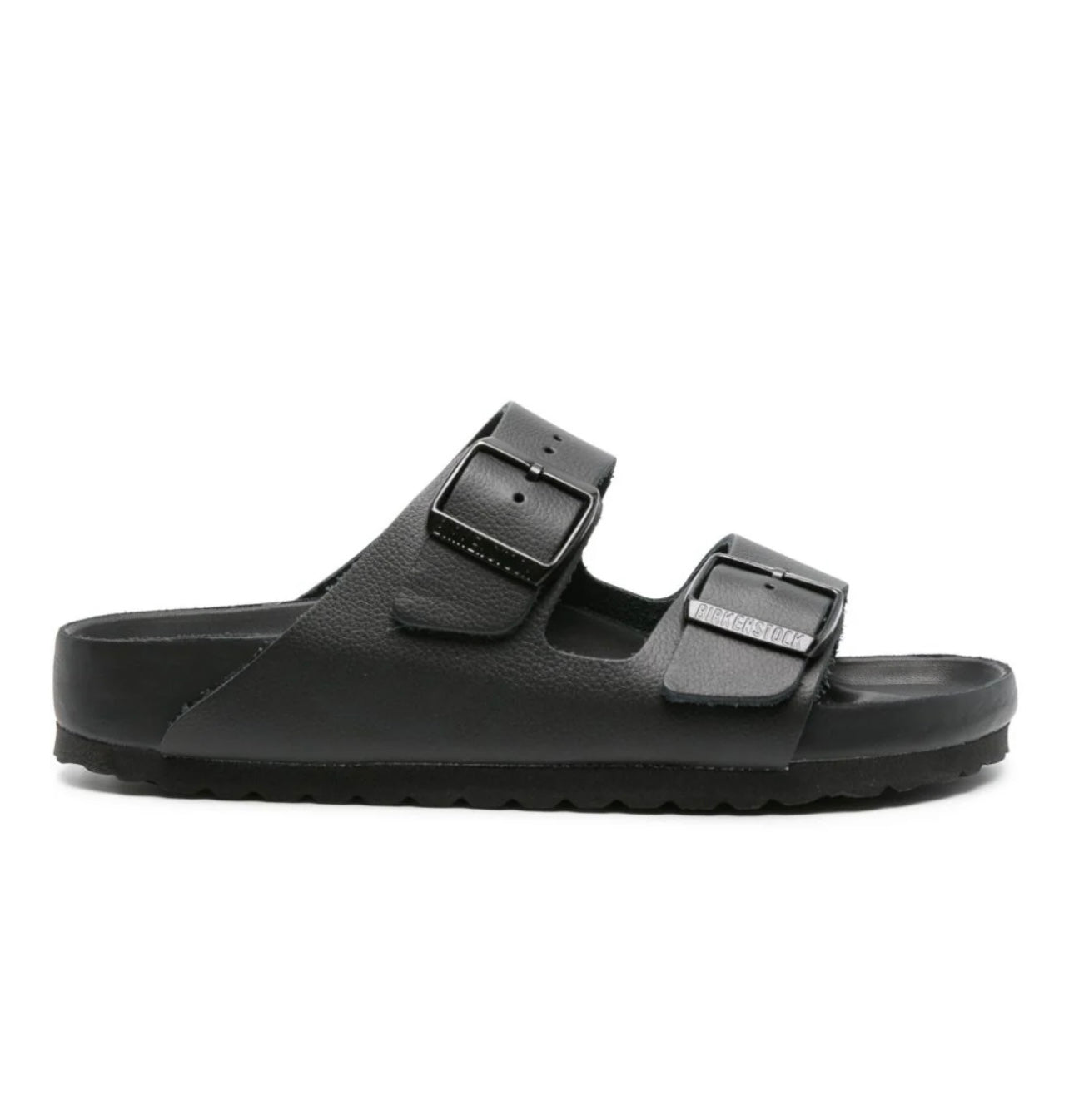 Birkenstock Arizona Triple Black מידה 41