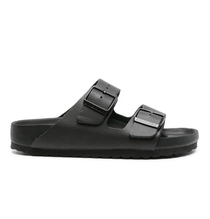 Birkenstock Arizona Triple Black מידה 41