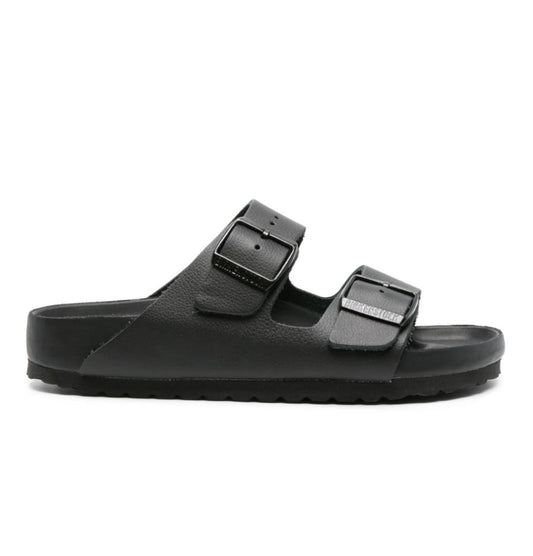 Birkenstock Arizona Triple Black מידה 41