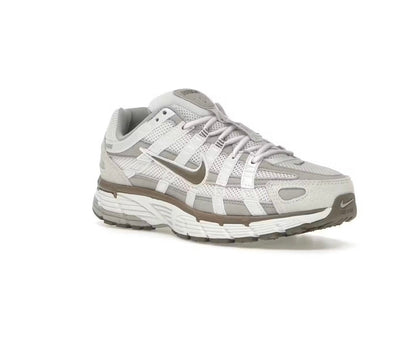 Nike P6000 Light Brown