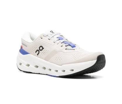 On Cloudrunner 3 Grey Blue