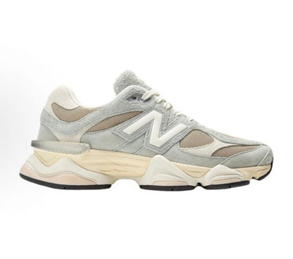 New Balance 9060 Grey
