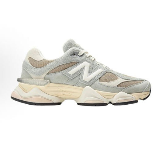 New Balance 9060 Grey