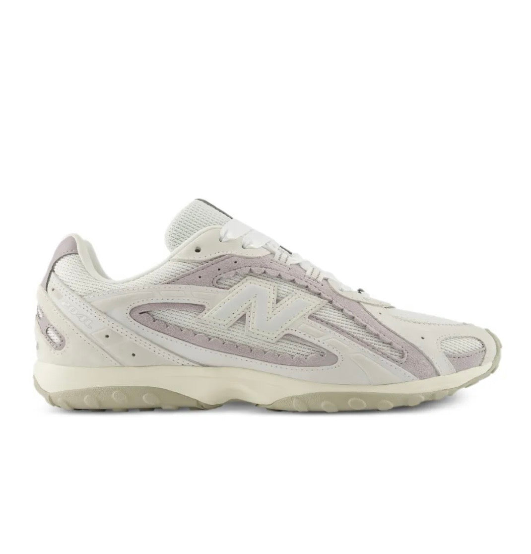 New Balance 204L grey