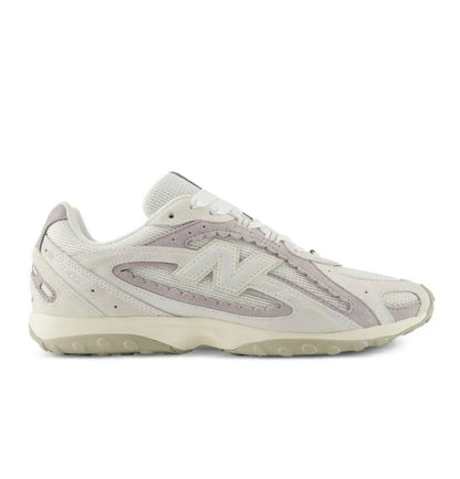 New Balance 204L grey