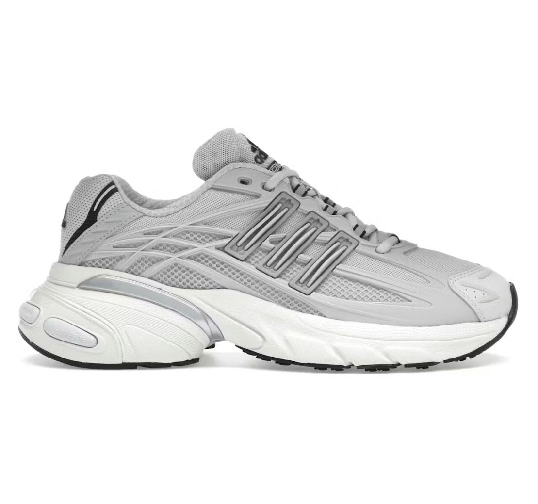 Adidas Adistar Jellyfish Grey