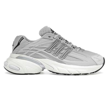 Adidas Adistar Jellyfish Grey