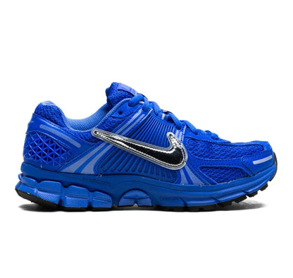Nike Zoom Vomero 5 Blue Silver