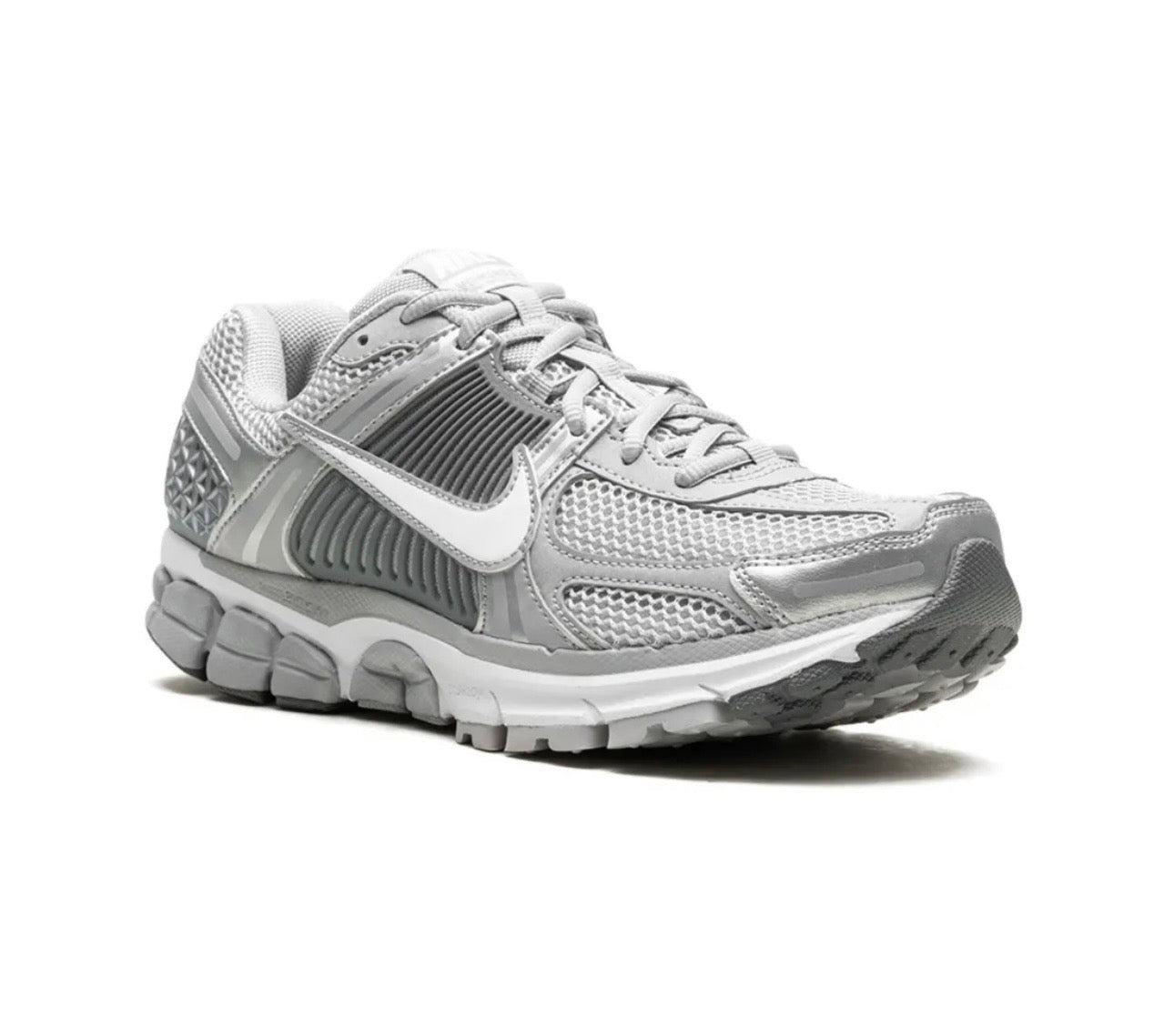 Nike Zoom Vomero 5 Grey
