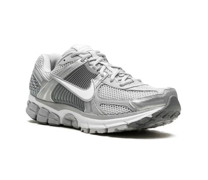 Nike Zoom Vomero 5 Grey