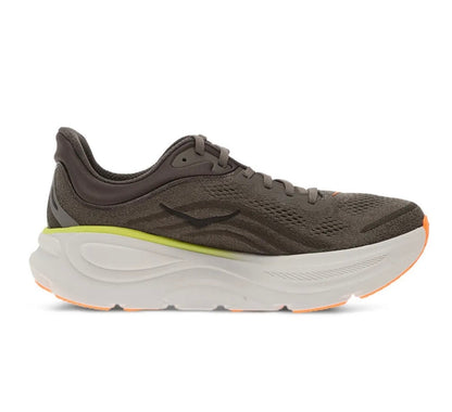 Hoka Bondi 9 Dutch Green