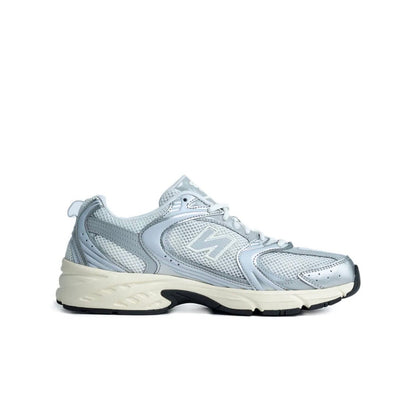 New Balance 530 light blue