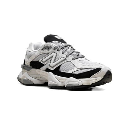 New Balance 9060 Grey Black