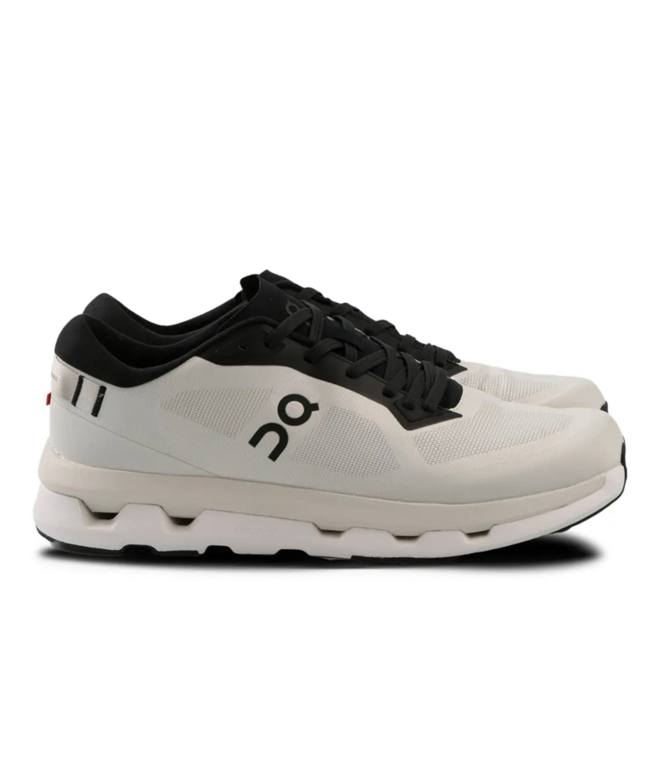 On Cloud 2.0 Gray Black