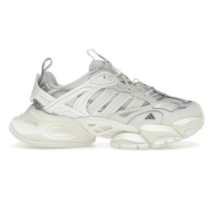 Adidas XLG Light Grey