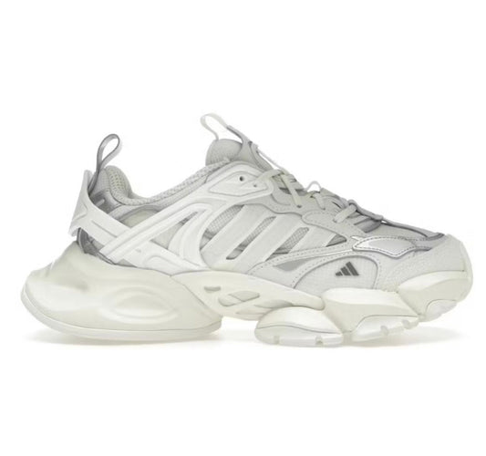 Adidas XLG Light Grey