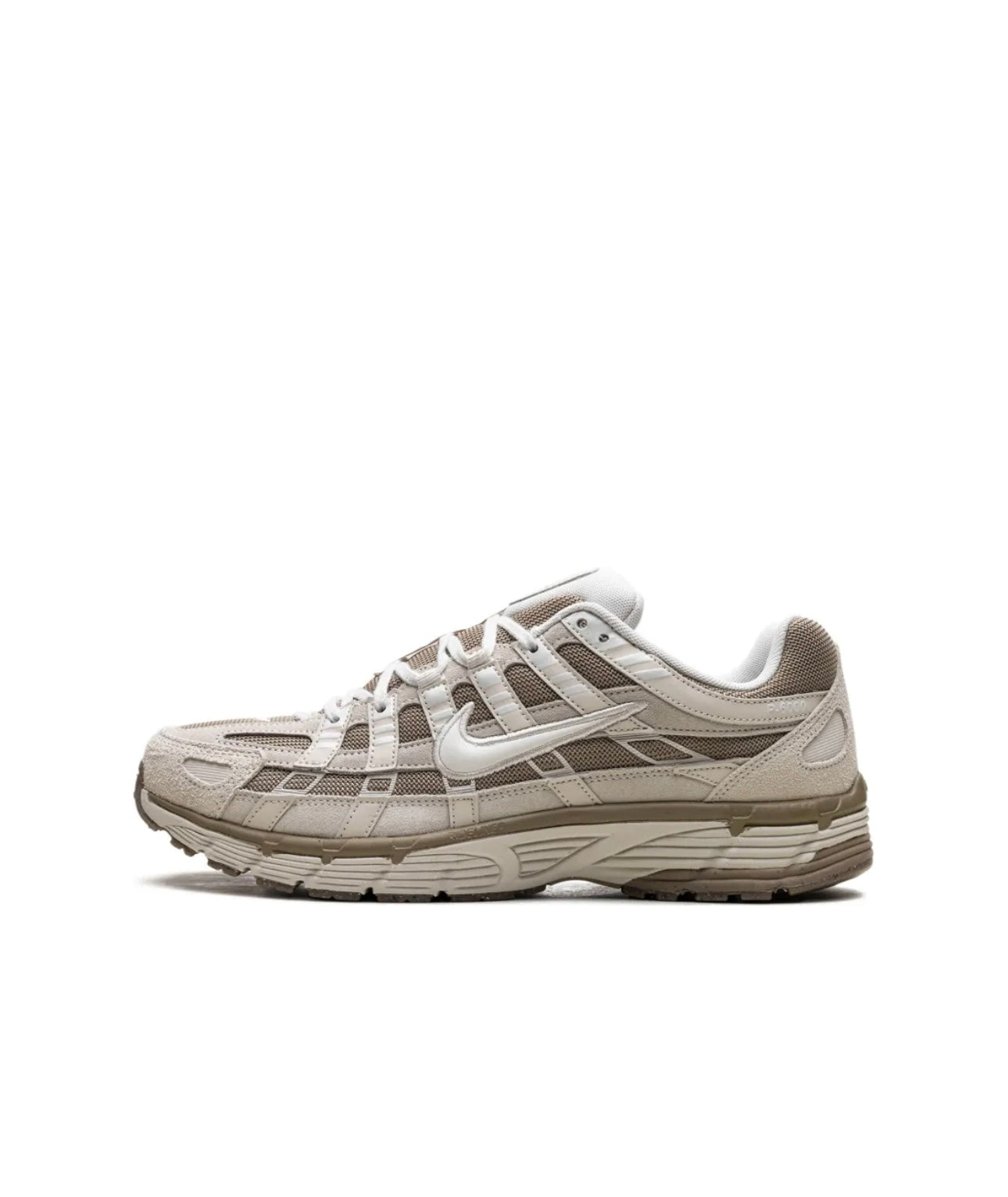 Nike Zoom Vomero 5 Dark Camel