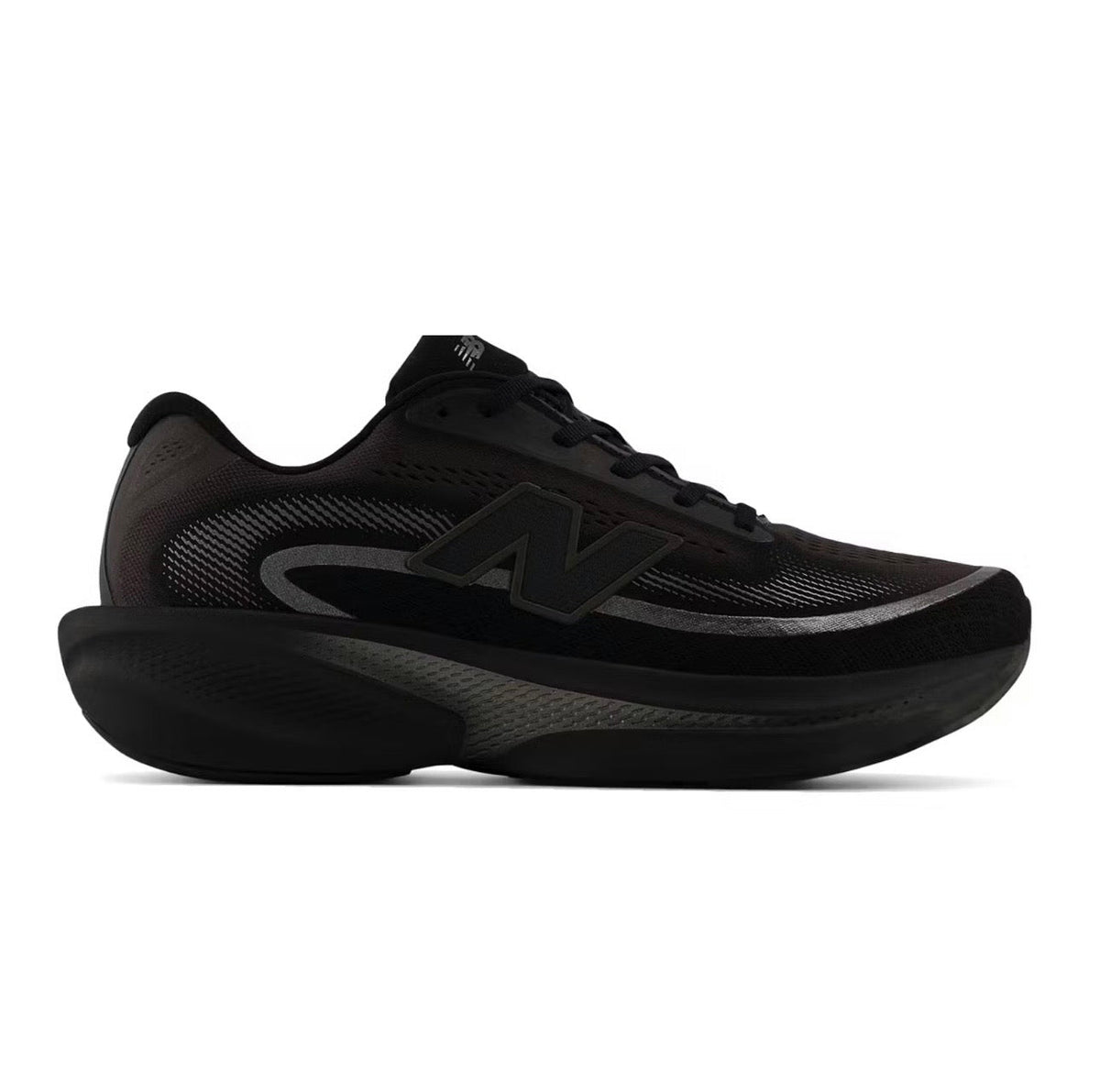 נעלי New Balance Ellipse Black מקוריות בעיצוב אופנתי עכשווי לקידום אתר
