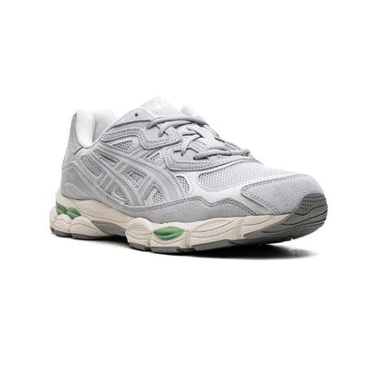 ASICS Gel Cream Fossil מידה 45