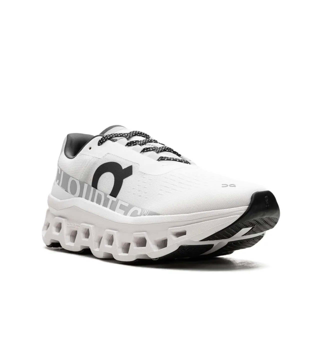 On Cloud Classic
