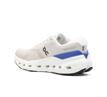 On Cloudrunner 3 Grey Blue