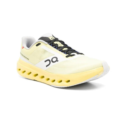 On Cloudsurfer Yellow