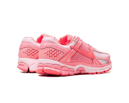 Nike Zoom Vomero 5 Pink