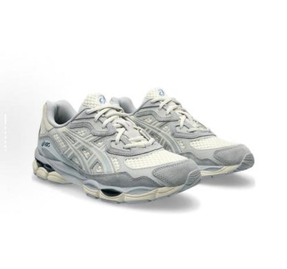 Asics Gel Light Blue מידה 40