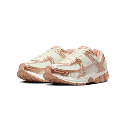 Nike Zoom Vomero 5 Brown