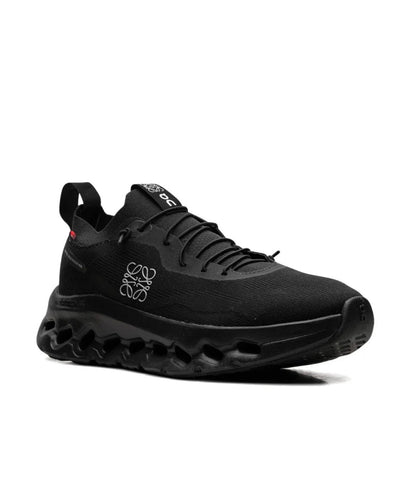 On Cloudtilt X LOEWE black