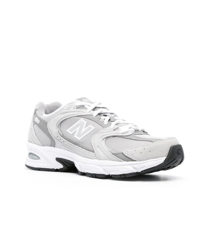 New Balance 530 grey מידה 42