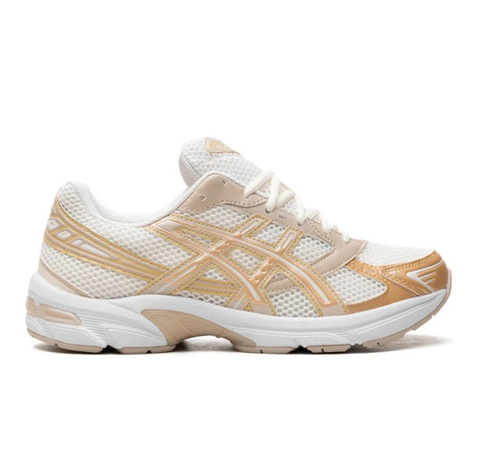 ASICS Gel 1130 orange
