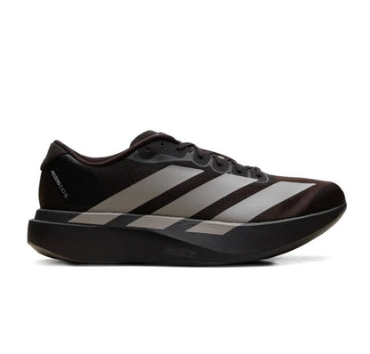 Adidas Adizero Black Grey