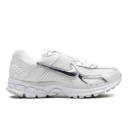 Nike Zoom Vomero 5 Silver White