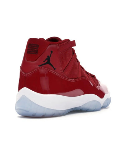 Air Jordan 11