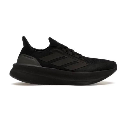 Adidas Ultra Boost X5 Black