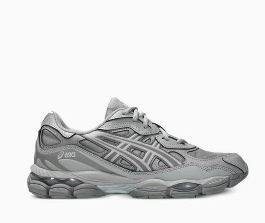 ASICS Gel NYC Grey