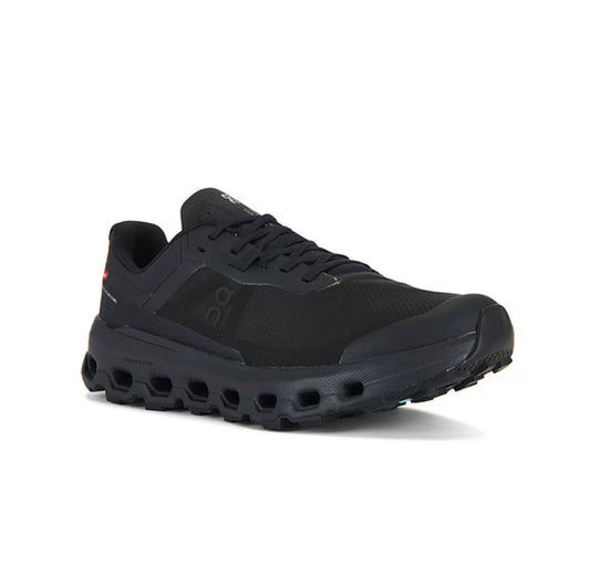 נעלי On Cloud 2.0 Black מקוריות בעיצוב אופנתי עכשווי לקידום אתר