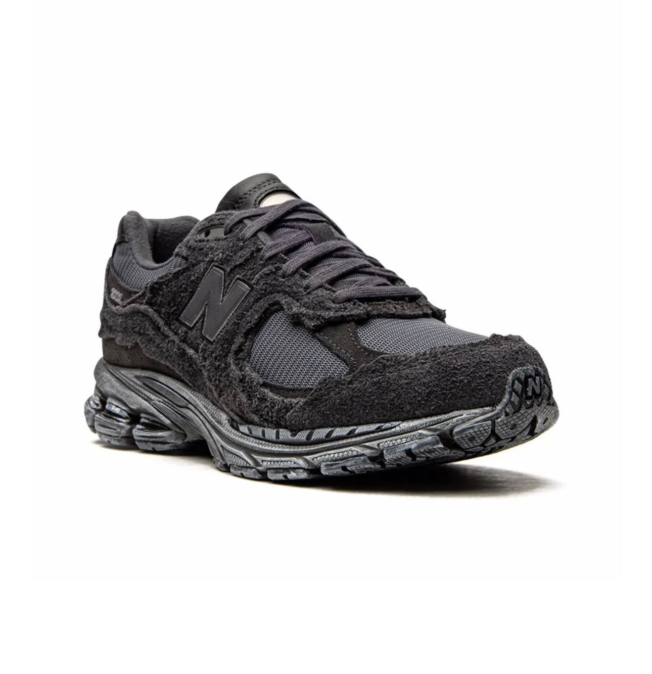 New Balance 2002R  ״protection pack”
