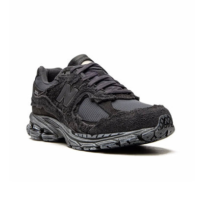 New Balance 2002R  ״protection pack”