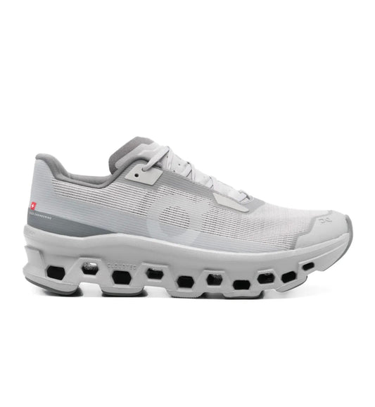 נעלי On Cloud Gray מקוריות בעיצוב אופנתי עכשווי לקידום אתר