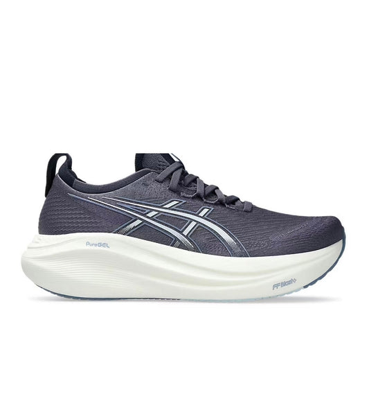 Asics Nimbus 27 Classic