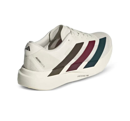 Adidas Adizero Cream II