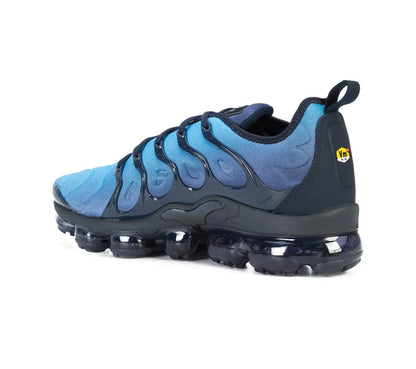 Nike Vapormax blue aqua