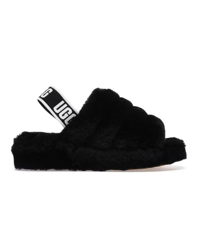 Ugg slippers מידה 37