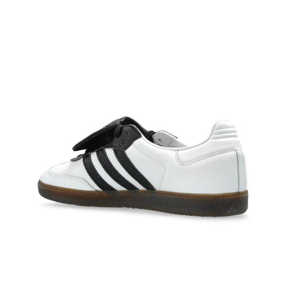 Adidas Samba OG White Black