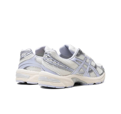 ASICS Gel 1130 silver light blue