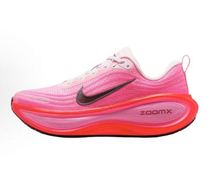 Nike Vomero Plus Light Pink